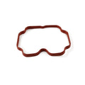 INTAKE MANIFOLD GASKET