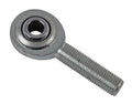 QA1 Precision Products, Inc auto part view