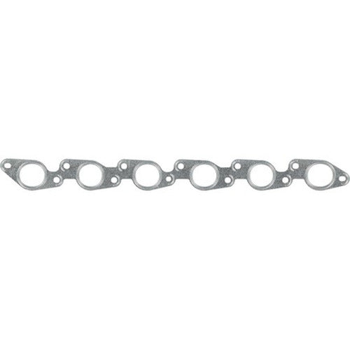 EXHAUST MANIFOLD GASKET SET