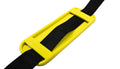 BOAT PADS - SMALL, 2