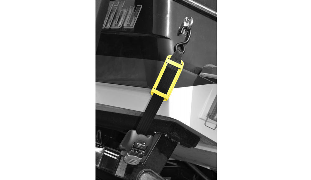 BOAT PADS - SMALL, 2