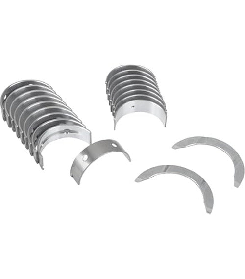 BEARINGS Connecting Rod Bearing Set