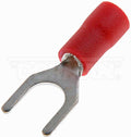 SPADE #10 2218GA.