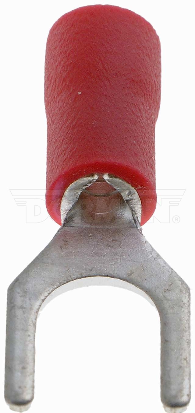 SPADE #10 2218GA.