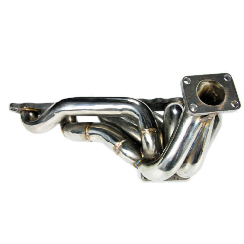 AMCBuiChevJeepOldsPontCan Pont:151(2.5L)(79-86)(exh)