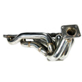 AMCBuiChevJeepOldsPontCan Pont:151(2.5L)(79-86)(exh)
