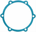 Fel-Pro Ford Thunderbird 11758 Engine Water Pump Gasket