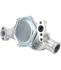 Fel-Pro Ford Thunderbird 11758 Engine Water Pump Gasket
