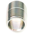 CLOSE NIPPLE 3/4 MALLEABL