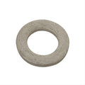 WIlwood Washer Kit .328 ID x .562 OD x .063 - Silver (Pack of 8)