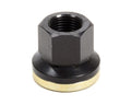 Standard Flange Nut