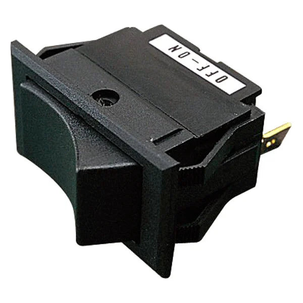 SEA DOG auto part