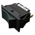 ROCKER SWITCH (SP) MOM.ON/OFF/ MOM.