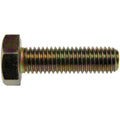 HEX BOLT