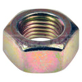HEX NUT