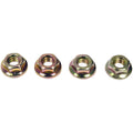 HEX NUT