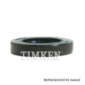 TIMKEN auto part