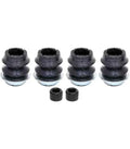 BK CALIPER RUBBER BUSH KT