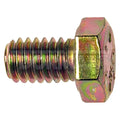 HEX BOLT