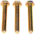 HEX BOLT