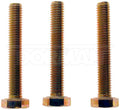 HEX BOLT