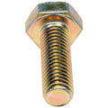 HEX BOLT
