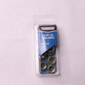 HEX NUT