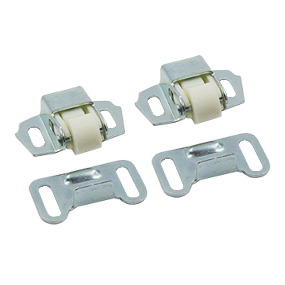 SINGLE ROLLER CATCH (2/CTN)