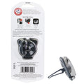 AH VC GEARHEAD VTWIN NEW CAR12PK