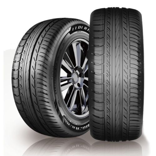 NUT CONE 60 DEG 9/16-18 GR 5 CHROME