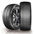 NUT CONE 60 DEG 9/16-18 GR 5 CHROME
