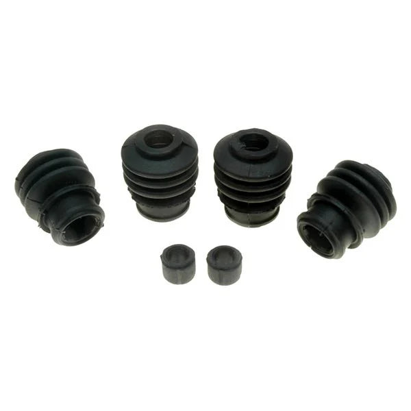BK CALIPER RUBBER BUSH KT
