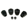 BK CALIPER RUBBER BUSH KT