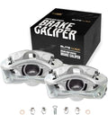 BK CALIPER RUBBER BUSH KT
