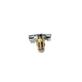 SEALED POWER auto part