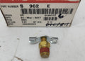 SEALED POWER auto part