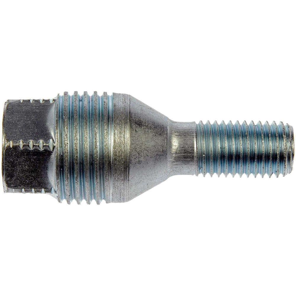 WHEEL STUD M12-1.5