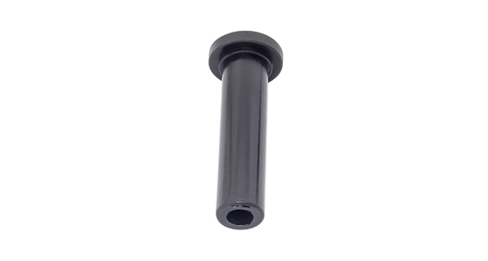 BATWING SPAR HINGE PIN
