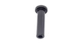 BATWING SPAR HINGE PIN