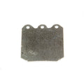 Brake Pad Spacer 2in Alum