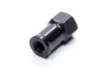 KING RACING PRODUCTS auto part