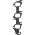 Geo:Metro 61(1.0L) Eng.(89-91)(exh)