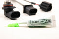 DIELECTRIC GREASE MRM LECTRICLUBE