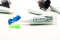 DIELECTRIC GREASE MRM LECTRICLUBE