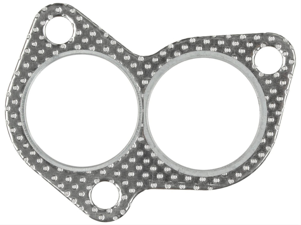 VOLVO:122S140164 SERIES(6774) B230F W/2316CC ENG.(8393) EXHAUST PIPE FLANGE
