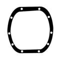 R/E GSKT JEEP DANA 30