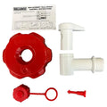 RELIANCE auto part