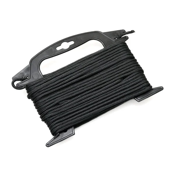 YAKGEAR black auto part