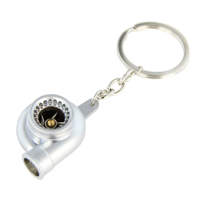 (DPN)SINGLE REPLACEMENT KEY C01