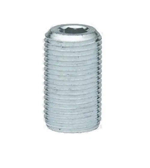 STUD EXTENDER FOR 30-1950W